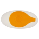 Fresh & Clean Sapone Liquido Elimina Odori 300 ml